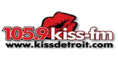 Kiss-FM