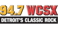 94.7 WCSX