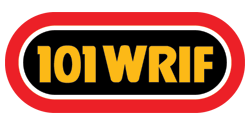 WRIF
