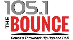 105.1 The Bounce