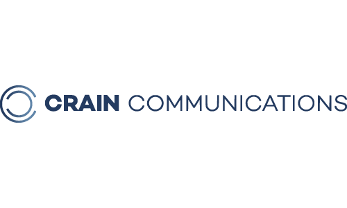 Crain - Media