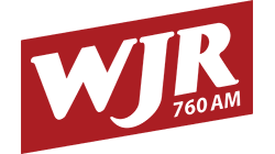 WJR 760 AM