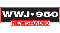 WWJ 950