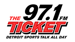 97.1 The Ticket