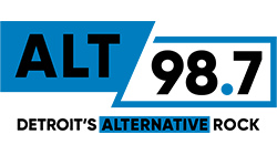 Alt 98.7