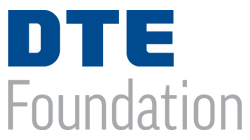 DTE Energy