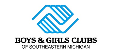 CHEVROLET DETROIT GRAND PRIX PRESENTED BY LEAR EXPANDS RELATIONSHIP WITH BOYS & GIRLS CLUBS OF SOUTHEASTERN MICHIGAN