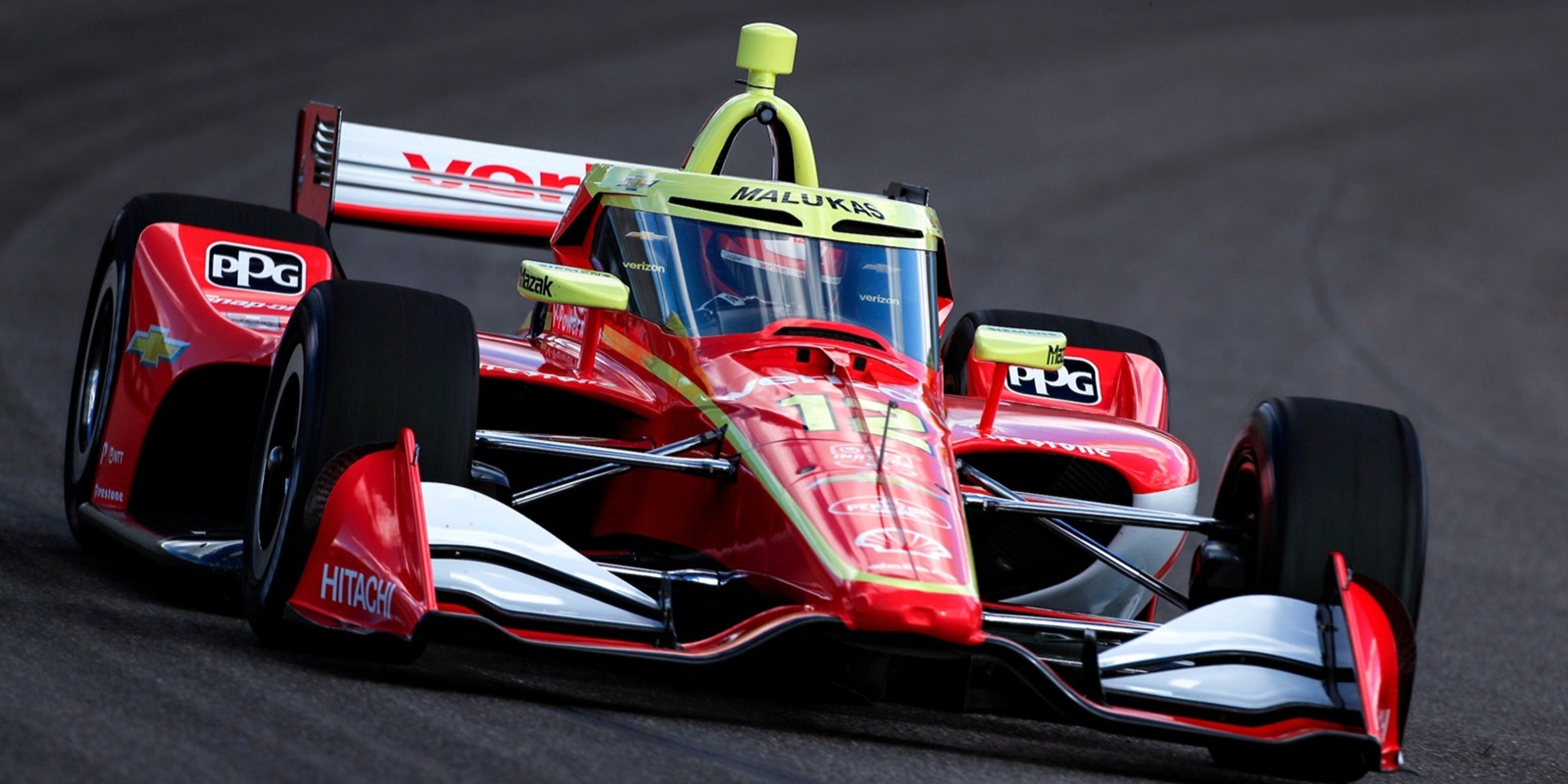 indycar_malukas_phoenixtest_16