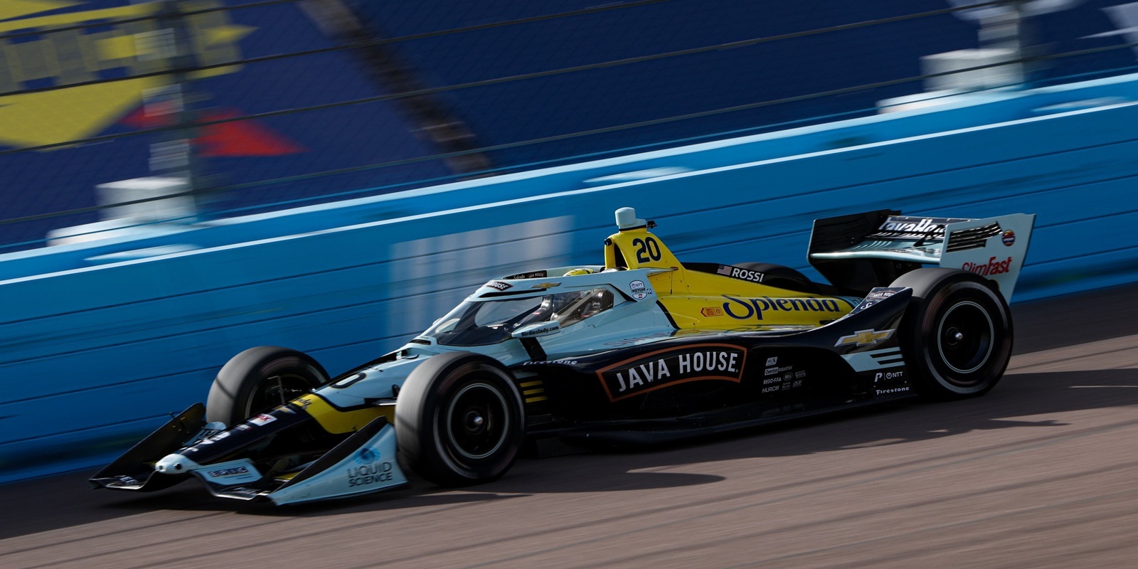 indycar_rossi_phoenix_test_160