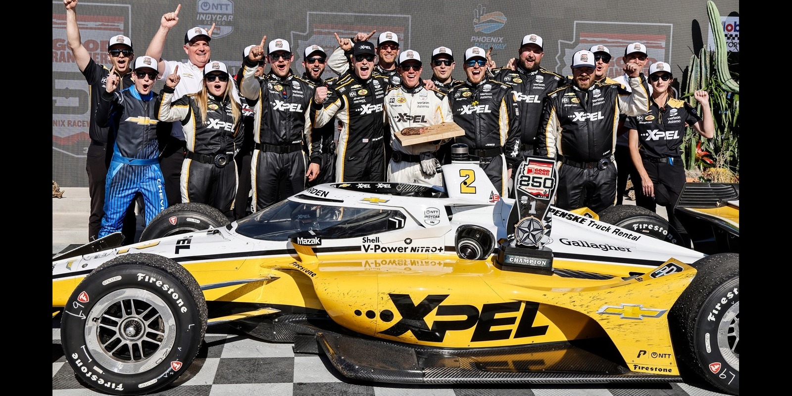indycar_newgarden_wins_phoenix