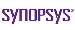 Synopsy