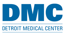 Detroit Medical Center