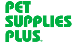Pet Supplies Plus