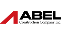 Abel Construction