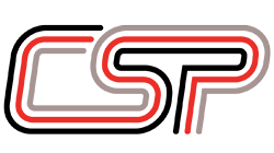Continental Structure Plastics