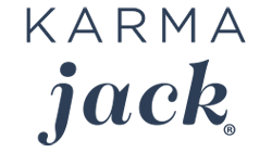 KARMA jack