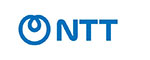 NTT