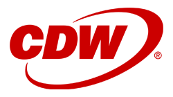 CDW