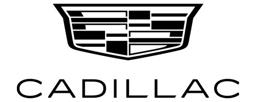  Cadillac
