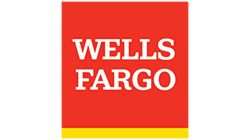 Wells Fargo