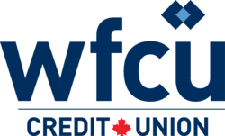 WFCU Credit Union